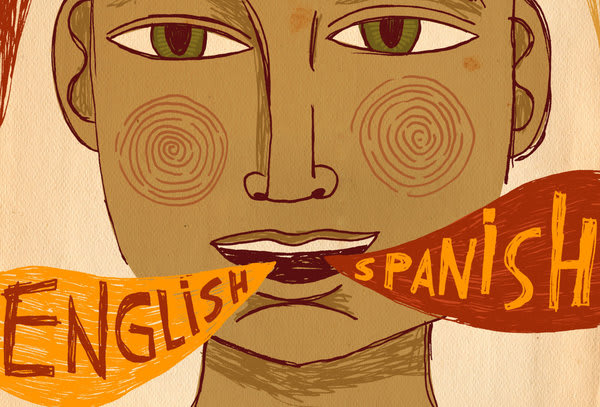translate 800 words to spanish from english and backwards