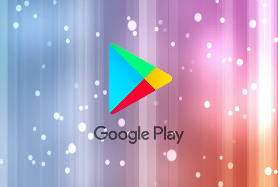 Upload Your Application On Play Store Account By Nabeel5462