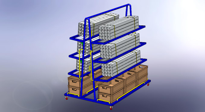 drawing with catia v5 and sw