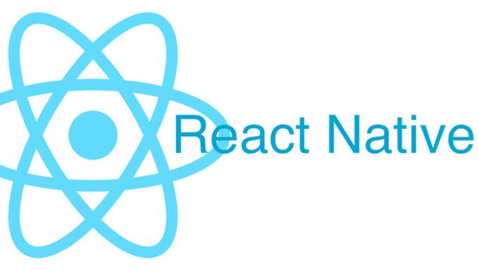 Do Reactjs React Native Node Js Javascript Html5 By Ravint20