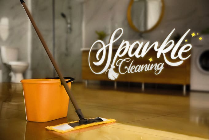 create a highly business logo professional designed for you
