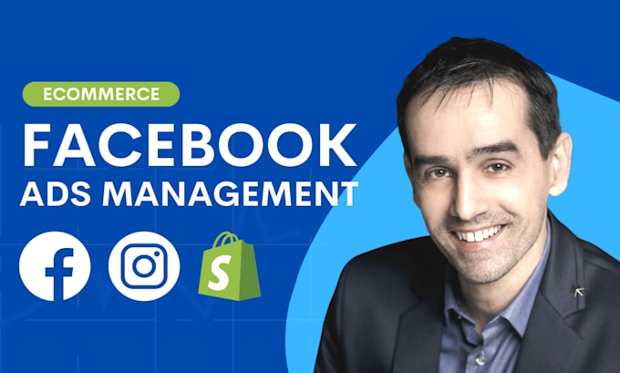 efficiently run your facebook ads