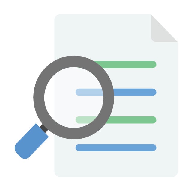 Иконка file search. Иконка возврата в личный кабинет. IVR icon. Document in search.