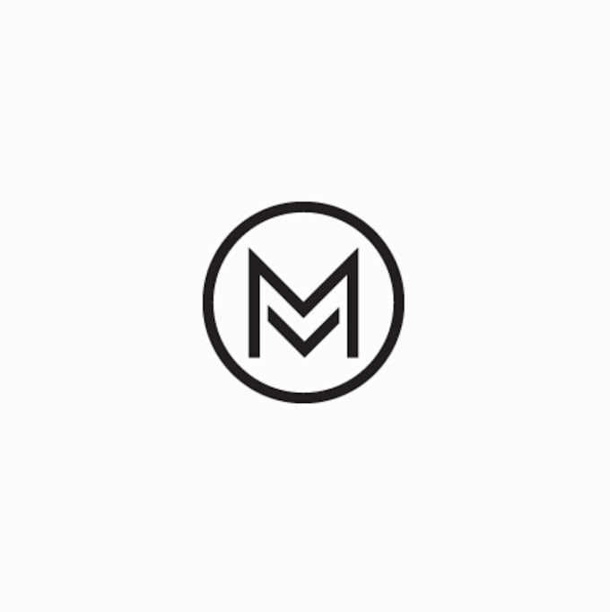 Custom Business Logos