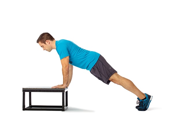 give you workout ideas for perfect body