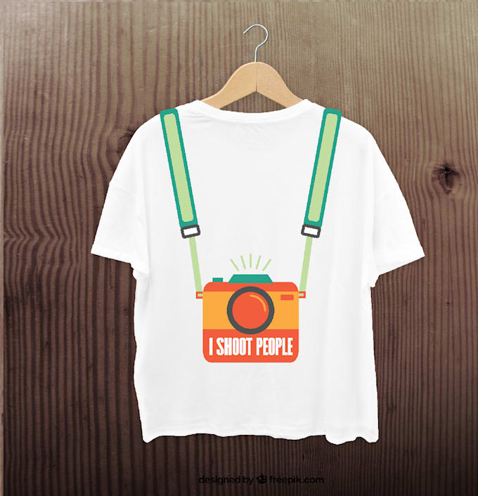 funny tshirt designs