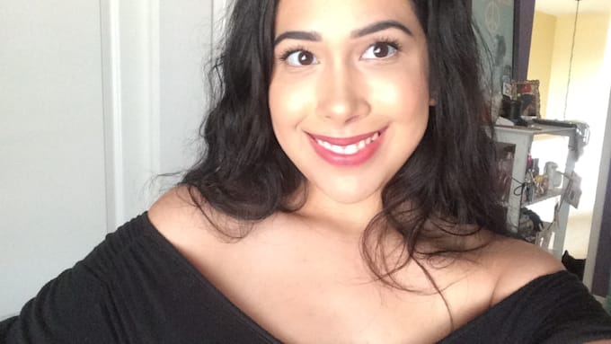 Flirt With You And Give You The Best Instagram Attention By Leastar