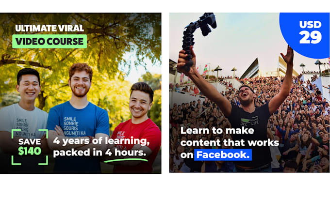 design and plan instagram content