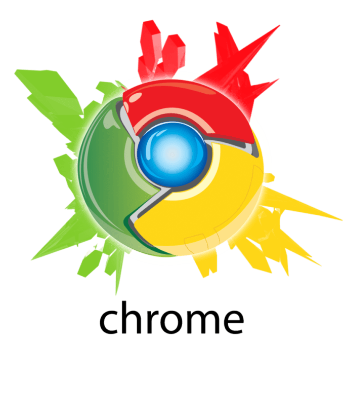 Chrome issues. Гугл хром. Chrome логотип. Браузер гугл хром логотип. Google Home