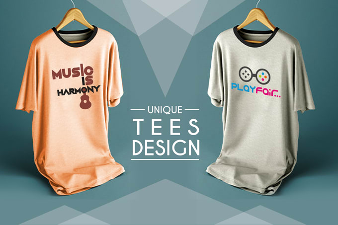 cool trendy shirt