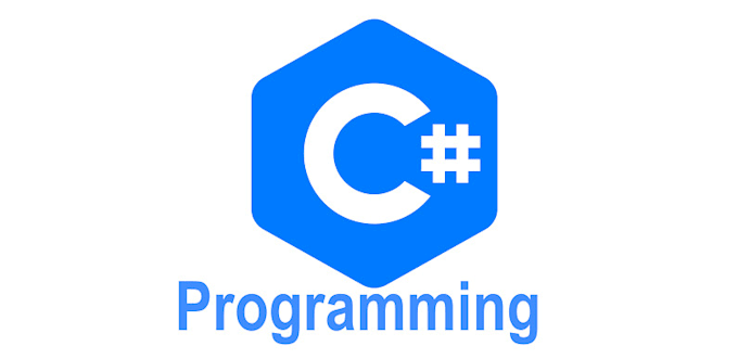 do training and assignment using c sharp