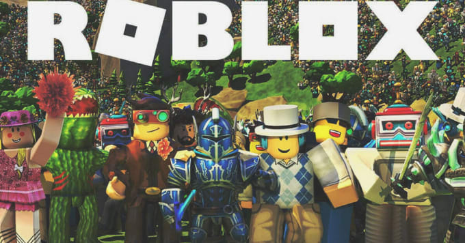 roblox free online play as guest