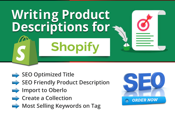 Write Shopify Product Descriptions For Furniture Fitness Fashion write-shopify-product-descriptions-for-furniture-fitness-fashion