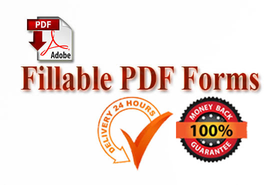 Create Professional Fillable Pdf Form By Digital Aid Fiverr Create Professional Fillable Pdf Form By Digital Aid Fiverr