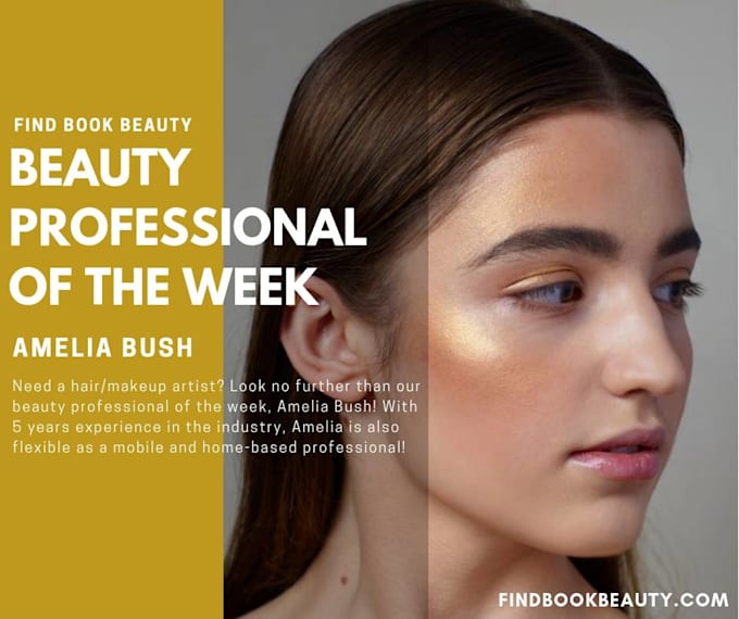 Write stunning product descriptions for your beauty website by