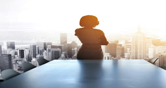 digital marketing manager business management