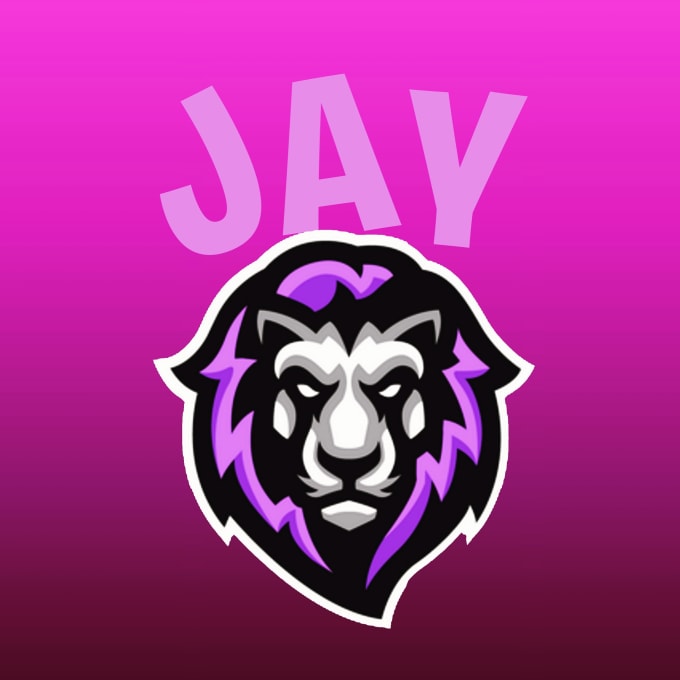 Make You Fortnite Thumbnail For Your Youtube By Jaysgfx