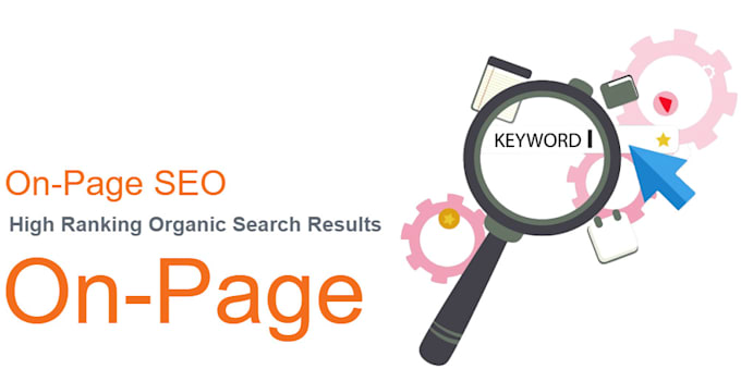 do on page SEO optimization with yoast
