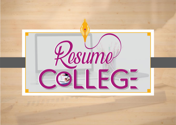 Resume and cover letter writing services Resume and cover letter writing services