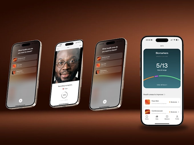 develop ios and android cross platform applications