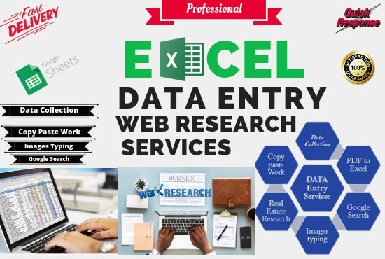 Do Data Entry Web Research Virtual Assistant Jobs By Christina Lexa