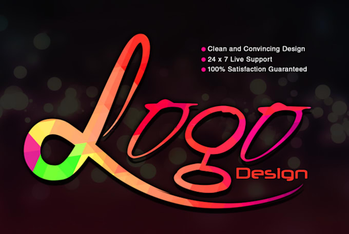 awesome business logo design