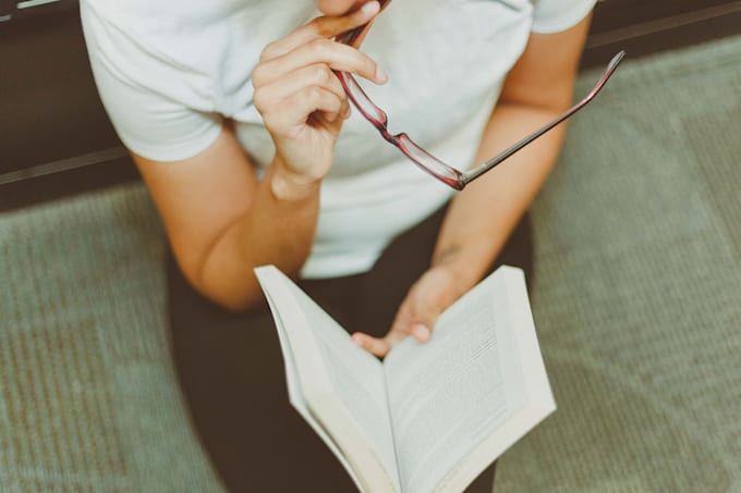 proofread and correct your hungarian text