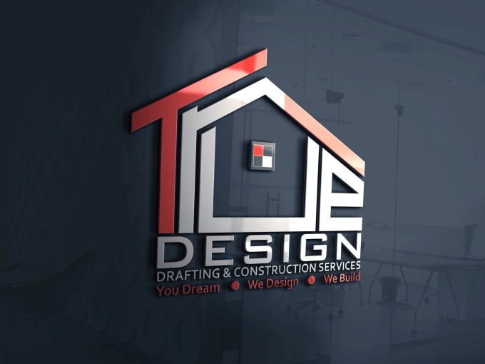 Design a creative logo for your business by Kageo_design | Fiverr