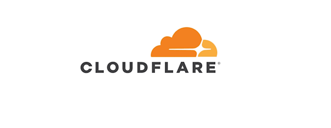 setup cloudflare SSL to wordpress website or fix CDN errors