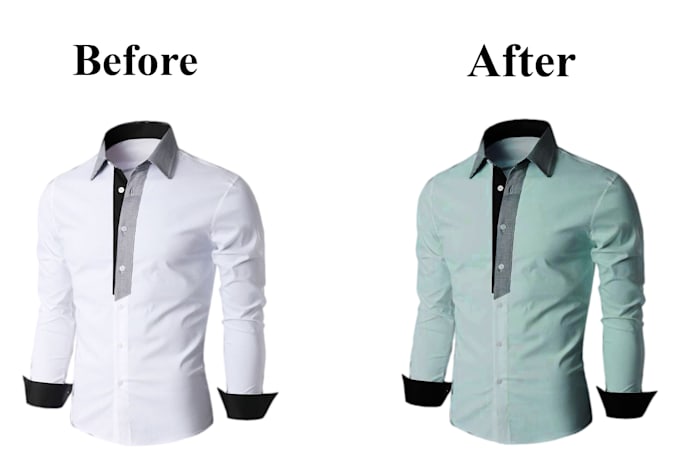 do product editing, retouching, and amazon image listing