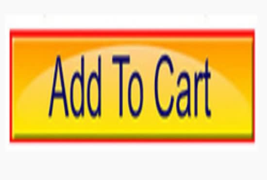 create a paypal button for you