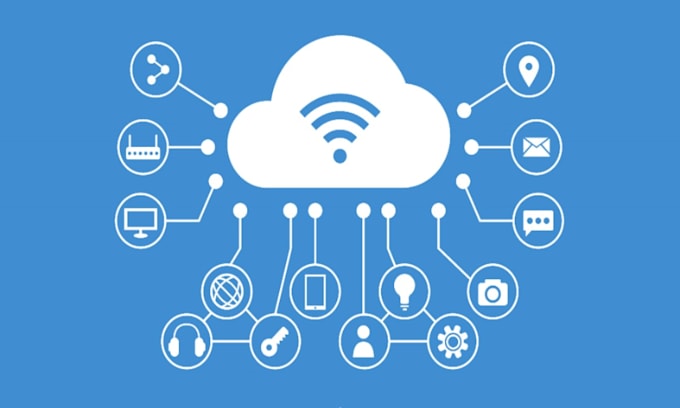 do any aws,ansible,jenkins,kubernetes work