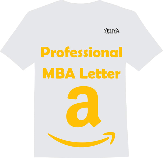 merch by amazon registration