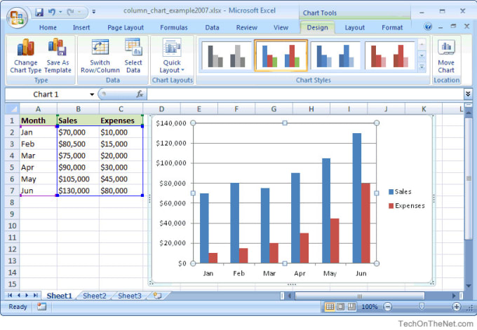 how to get data analysis on excel online