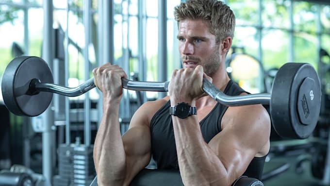 write bodybuilding, supplements, fitness, or sarms blogs