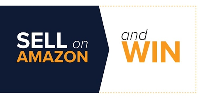 list products on amazon, grailed manually
