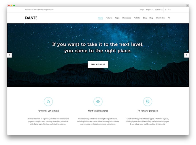Create a responsive website using bootstrap html css by Anmol_arora ...