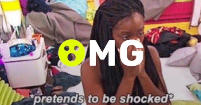 What Is Omg Game On Facebook Messenger Clone omg facebook messenger instant game by Hridoykb | Fiverr