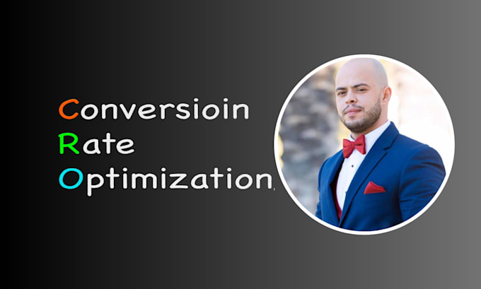 increase your shopify conversion rate