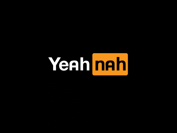 Funny And Or Cool Wallpaper Banner Icon More By Lewiemacca