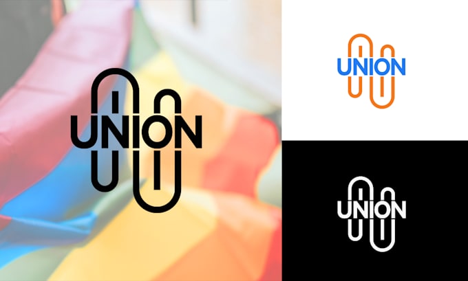 design modern minimalist premium and luxury logo design