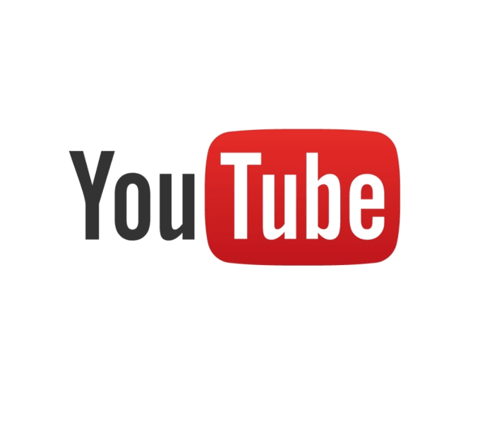 Our team make your youtube channel logo desing by Servicesfin | Fiverr