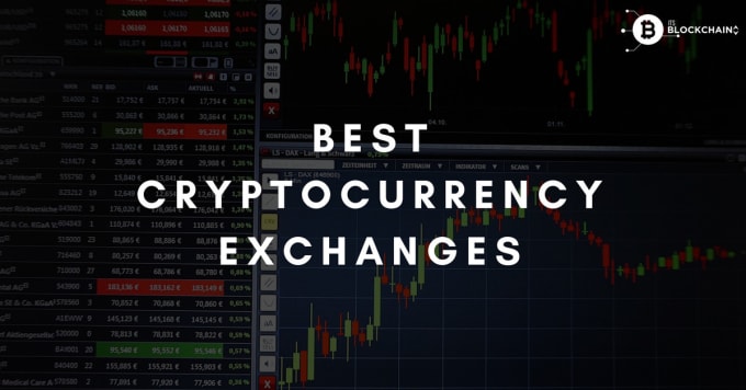 trading exchange site cryptocurrency trading exchange site cryptocurrency