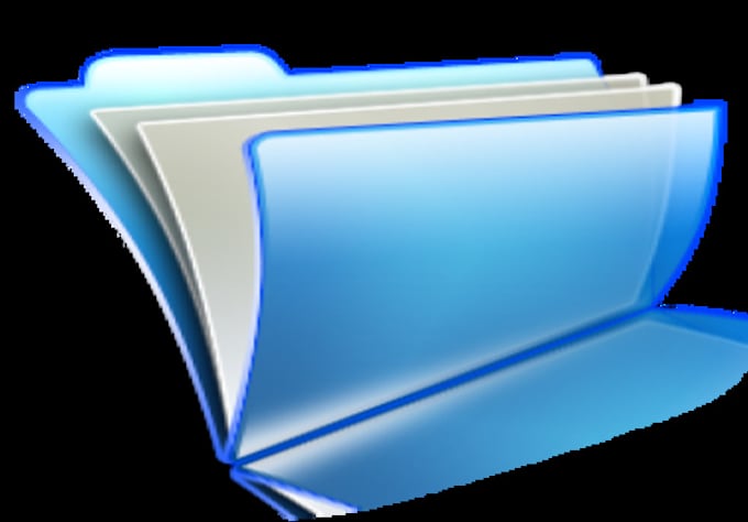 convert your 10 documents to docx, doc, rtf, html, txt and pdf