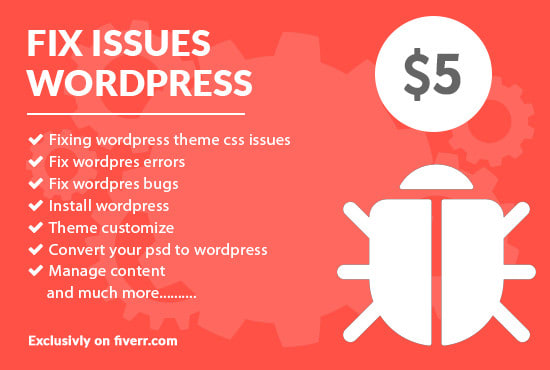 Thebyrut org fix issue html. Bug Fix. Баг фикс. Bug fixed. Bug Programming.