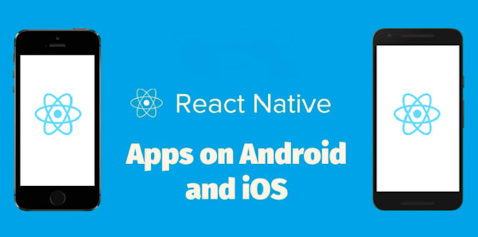 create an app for your business as you want, your idea my experience