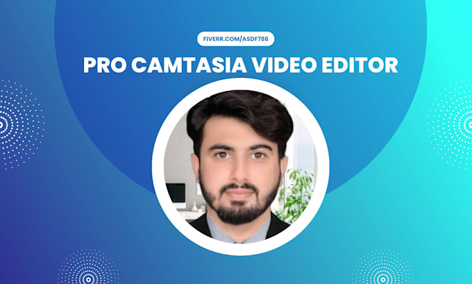 do screen recording camtasia and capcut video editing