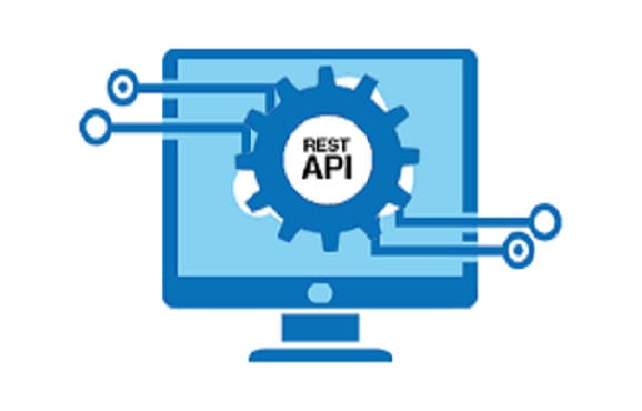 Build a restful api backend using nodejs by Bryant_bud | Fiverr