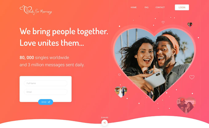 convert figma, PSD, xd, png to responsive bootstrap HTML, CSS