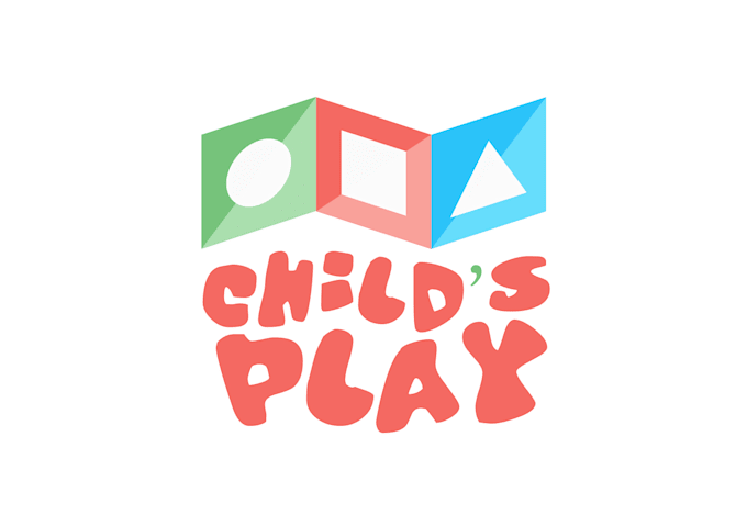 design unique business logo within 24 hours